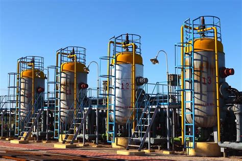 Переработка углекислого газа