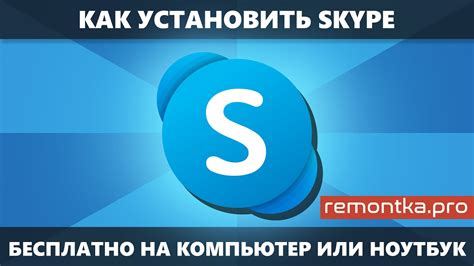 Переход на официальный сайт Steam