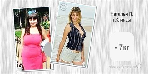 Перспективы груши как средства для снижения веса