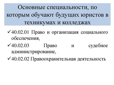 Перспективы карьерного роста без полного образования