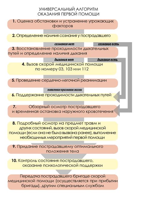 Перспективы развития законодательства о принудительной медицинской помощи