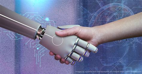 Перспективы развития искусственного интеллекта в будущем