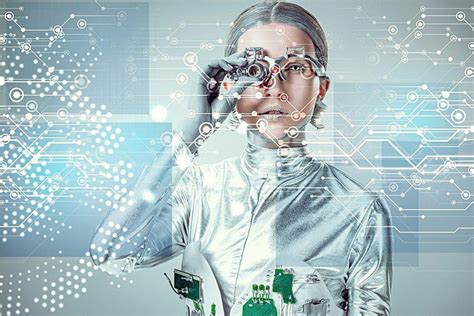 Плюсы венчурного инвестирования в области искусственного интеллекта