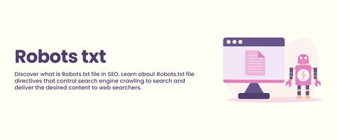 Плюсы использования хоста в robots.txt