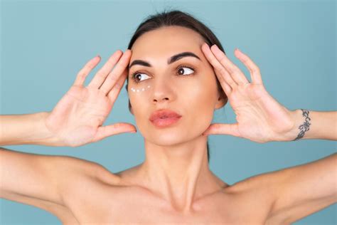 Плюсы и минусы замены третьего лица