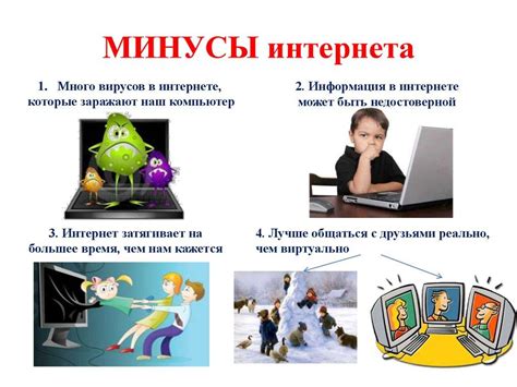 Плюсы и минусы использования личных резервов