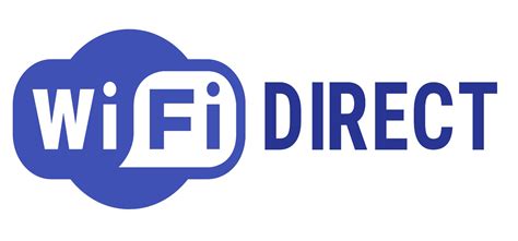 Плюсы и минусы использования Wi-Fi для работы телевизора