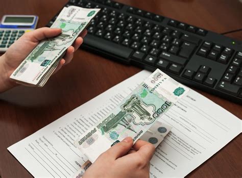 Плюсы и минусы оплаты тестера в магазине