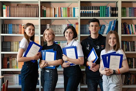 Плюсы и минусы покидания колледжа