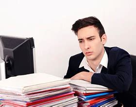Плюсы и минусы работы иностранца по совместительству