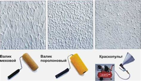 Плюсы и минусы шпаклевки обратной стороны гипсокартона: