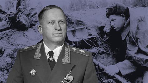Победы СССР и его союзников на Восточном фронте