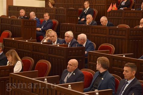 Погашение ипотеки на участок