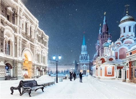 Погода и температура в Москве-реке в 2021 году
