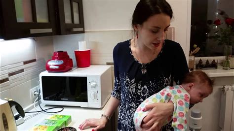 Подготовка к купанию