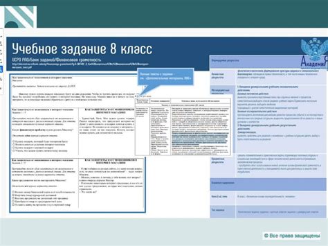 Подготовка к процедурам и рекомендации после