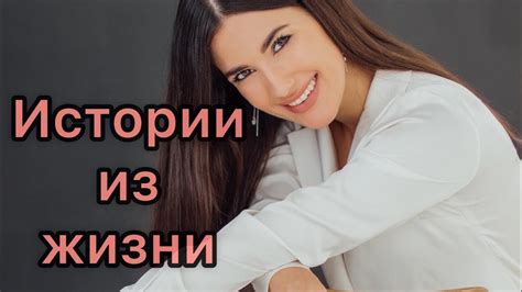 Поддержание взаимного интереса в отношениях с мужчиной Тельцом