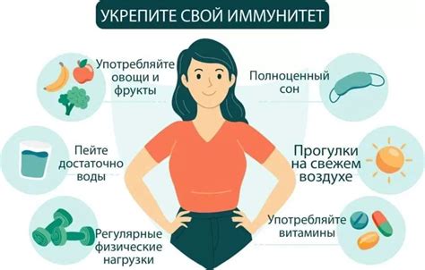 Поддержание здоровья мочковой системы