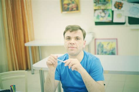 Поддержка детей после покидания детского дома