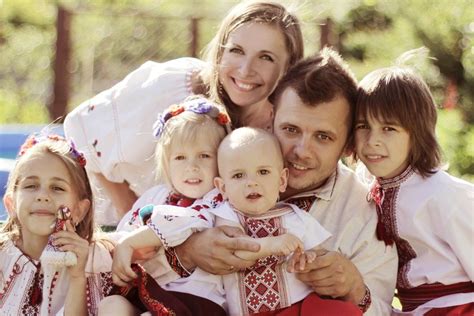Поддержка и воспитание верующих детей