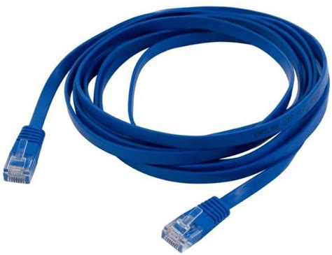 Подключение Икс бокс к компьютеру по HDMI-кабелю