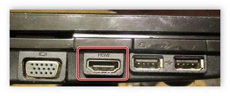 Подключение смарт приставки к компьютеру через HDMI-порт