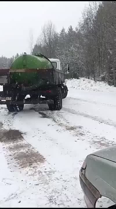Подтверждение от обоих сторон