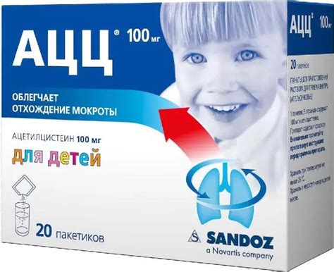 Показания для использования Ацц при аллергии на аспирин