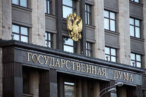 Полезная информация о частичной зарядке