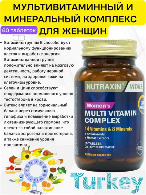 Полезное дополнение