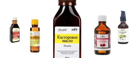 Полезные свойства масла из сливок для организма