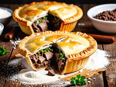 Полезные советы для приготовления вкусных пирожков на силиконовом коврике: