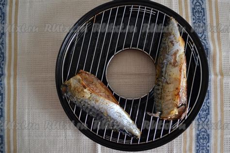 Полезные советы для приготовления купат на сковороде гриль