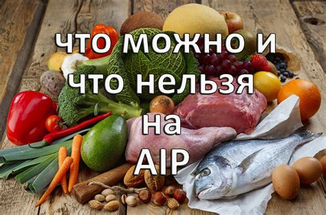 Полезные советы и инструкция