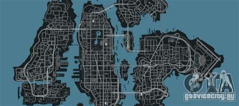 Полезные советы по выбору одежды в GTA 4