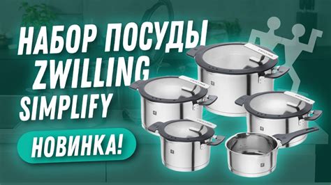 Полезные советы по приготовлению сгущенки в скороварке