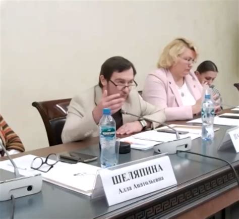 Полемика вокруг включения "Бесов Достоевского" в школьную программу