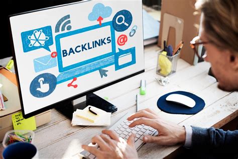 Получение обратных ссылок благодаря качеству информации