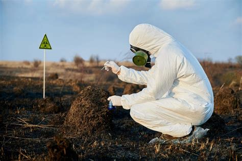 Получение простуды от окружающей среды и предметов
