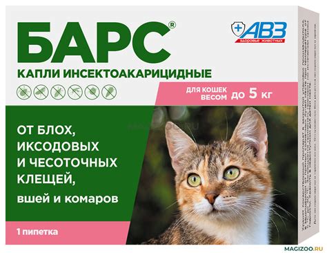 Польза и преимущества капель от течки