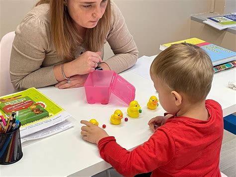 Польза обращения к специалистам