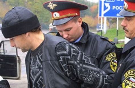 Последствия без правильных документов