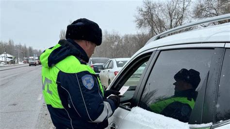 Последствия проезда через платные дороги с неоплаченными штрафами