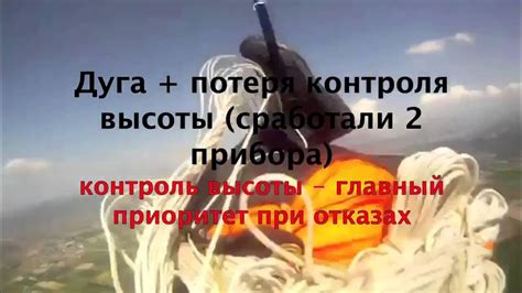 Пост в особых случаях