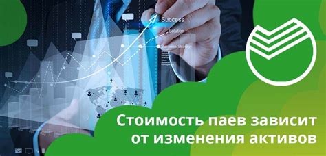 Потенциальные риски вложения в ПИФы