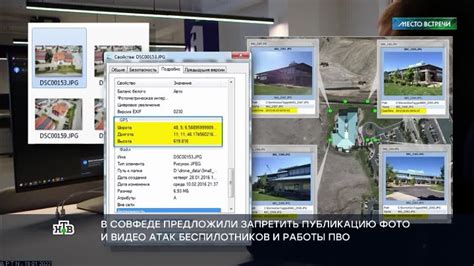 Почему важно запретить узаконенные указы