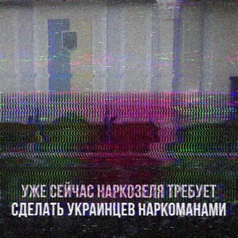 Почему комедия так важна