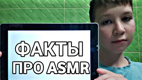 Почему лучше запоминается перед сном: факты и исследования