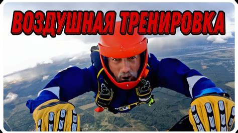 Почему ночная прогулка - незабываемый опыт