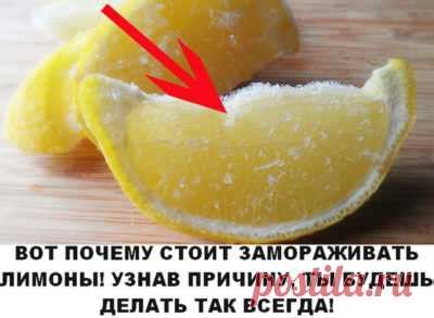 Почему стоит замораживать коржи